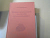 Rudolf Steiner: Die Krisis der Gegenwart und der Weg zu gesundem Denken : zehn öffentliche Vorträge, gehalten in Stuttgart zwischen 2. März und 10. November 1920. GA 335