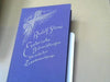 Rudolf Steiner: Esoterische Betrachtungen karmischer Zusammenhänge; Teil: Bd. 2., zwanzig Vorträge : gehalten in Dornach zwischen dem 6. April u. 29. Juni 1924. GA