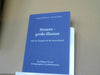 Wolfgang und Hartmut Keller Heimann: Steuern - große Illusion oder der Kampf um die Steuerhoheit : ein Plädoyer für das Bedingungslose Grundeinkommen