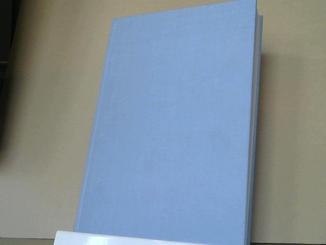 Theodor Hetzer: Rubens und Rembrandt. Band V