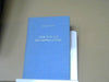 Karl Heyer: Vom Genius des Mittelalters