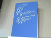 Rudolf Steiner: Geisteswissenschaft und Medizin : 20 Vorträge, gehalten in Dornach vom 21. März - 9. April 1920 vor Ärzten u. Medizinstudierenden. GA 312