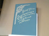Rudolf Steiner: Der pädagogische Wert der Menschenerkenntnis und der Kulturwert der Pädagogik : 10 Vorträge, gehalten in Oosterbeek-Arnheim. GA 310