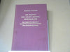 Rudolf Steiner: Die Mission der neuen Geistesoffenbarung : d. Christus-Ereignis als Mittelpunktsgeschehen d. Erdenevolution ; 16 Vorträge, gehalten zwischen d. 5. Januar u. 26. Dezember 1911 an verschiedenen Orten. GA 127