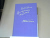 Rudolf Steiner: Grundelemente der Esoterik : Notizen von e. esoter. Lehrgang in Form von 31 Vorträgen, gehalten in Berlin vom 26. Sept. - 5. Nov. 1905. GA 93a