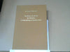 Rudolf Steiner: Das Karma des Berufes des Menschen in Anknüpfung an Goethes Leben : zehn Vorträge, gehalten in Dornach vom 4. bis 27. November 1916. GA 172