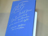 Rudolf Steiner: Der Zusammenhang des Menschen mit der elementarischen Welt : Kalewalw - Olaf Ã…steson - das russische Volkstum ; die Welt als Ergebnis von Gleichgewichtswirkungen ; sieben Vorträge, darunter ein öffentlicher, sechs Ansprachen und eine 