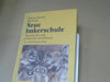 Edmund und Karl Weiß Herold: Neue Imkerschule : theoret. u. prakt. Grundwissen