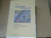 Lothar Hill: Glauben oder Wissen? : der Mensch zwischen Naturgesetz und Gott ; Naturwissenschaft, Religion, Spiritualität