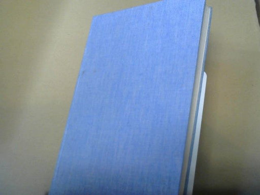 Frits H. Julius: Das Tier zwischen Mensch und Kosmos : Neue Wege zu e. Charakteristik d. Tiere. [Aus d. holländ. Ms. übertr.]