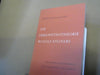 Bernhard Kallert: Die Erkenntnistheorie Rudolf Steiners : Der Erkenntnisbegriff d. objekt. Idealism