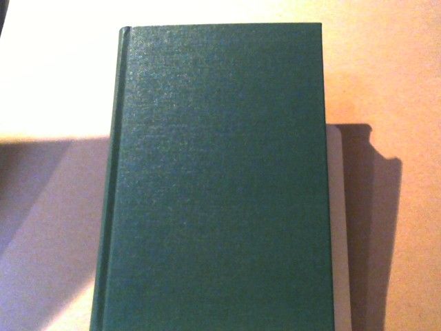 John Lyons: Die Sprache