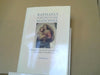 Michael (Herausgeber) Ladwein: Raphaels sixtinische Madonna : Zeugnisse aus zwei Jahrhunderten deutschen Geisteslebens