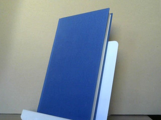 Leendert F. C. Mees: Krankheit als Segen - Heilung als Aufgabe