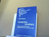 John Meeks: Planetensphären : Planetensphären - Planetenkörper ; Versuch eines Ansatzes goetheanistischer Himmelskunde
