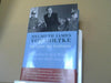 Helmuth James und Günter (Herausgeber) Brakelmann Moltke: Im Land der Gottlosen : Tagebuch und Briefe aus der Haft 1944 - 1945