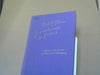 Rudolf Steiner: Grundelemente der Esoterik : Notizen von e. esoter. Lehrgang in Form von 31 Vorträgen, gehalten in Berlin vom 26. Sept. - 5. Nov. 1905. GA 93a