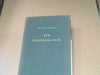Rudolf Steiner: Heilpädagogischer Kursus : 12 Vorträge ... GA 317
