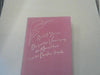 Rudolf Steiner: Die geistige Vereinigung der Menschheit durch den Christus-Impuls : 13 Vorträge, gehalten in Berlin, Dornach, Basel u. Bern vom 19. Dezember 1915 - 16. Januar 1916. GA 165