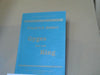 Friedrich Oberkogler: Friedrich Hebbel. Gyges und sein Ring. Eine Geisteswissenschaftliche Betrachtung