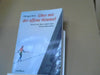 Philippe Petit: Über mir der offene Himmel : Szenen aus dem Leben eines Hochseilkünstlers