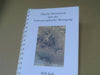 Willi (Mitwirkender) Seiß: Okkulte Erkenntnisse über die Anthroposophische "Bewegung" : der innere Auftrag der Anthroposphie sowie der geistige Inhalt des "Neuen Christentums"
