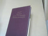 Rudolf Steiner: Der Mensch im Lichte von Okkultismus, Theosophie und Philosophie : 10 Vorträge, gehalten in Kristiania (Oslo) vom 2. - 12. Juni 1912. GA 137