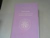 Rudolf Steiner: Eurythmie : die Offenbarung d. sprechenden Seele; eine Fortbildung d. Goetheschen Metamorphosenanschauung im Bereich d. menschl. Bewegung; Ansprachen zu Eurythmie-Aufführungen aus d. Jahren 1918 - 1924; mit Notizbucheintragungen u. daz