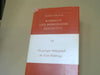 Rudolf Steiner: Die geistigen Hintergründe des Ersten Weltkrieges  Band VII : 16 Vorträge, gehalten in Stuttgart zwischen d. 30. September 1914 u.d. 26. April 1918 u. am 21. März 1921. GA 174b