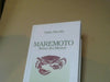 Pablo Neruda: Maremoto, Beben des Meeres