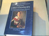 Johannes Mayer: Philip Henry Lord Stanhope : d. Gegenspieler Kaspar Hausers