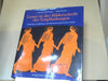 Christian (Mitwirkender) und Heike (Mitwirkender) Klünker Rittelmeyer: Lesen in der Bilderschrift der Empfindungen : Erziehung und Bildung in der klassischen griechischen Antike