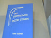 Hans Schmidt: Das Vortragswerk Rudolf Steiners : Verzeichn. d. von Rudolf Steiner gehaltenen Vortr., Ansprachen, Kurse u. Zyklen