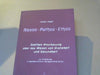 Lothar Vogel: Nosos, Pathos, Ethos