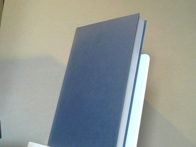 Taizan und Bernard Glassman Maezumi: Der verschleierte Mond der Erleuchtung : was ist das, Erleuchtung? ; Vom falschen Ziel zum wahren Weg