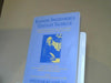 Emanuel Swedenborg: Geistiges Tagebuch; Teil: Bd. 1