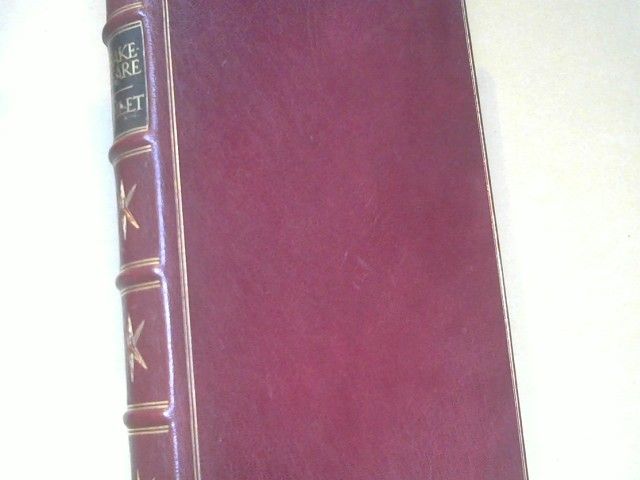 Shakespeare: Hamlet