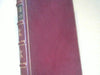 Shakespeare: Hamlet