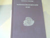 Rudolf Steiner: Nationalökonomischer Kurs : 14 Vorträge, gehalten in Dornach vom 24. Juli - 6. August 1922 für Studenten d. Nationalökonomie
