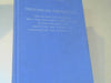 Rudolf Steiner: Initiations-Erkenntnis : d. geistige u. phys. Welt- u. Menschheitsentwickelung in d. Vergangenheit, Gegenwart u. Zukunft, vom Gesichtspunkt d. Anthroposophie ; 13 Vorträge gehalten in Penmaenmawr vom 19. - 31. August 1923