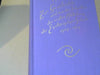 Rudolf Steiner: Zur Geschichte und aus den Inhalten der ersten Abteilung der Esoterischen Schule 1904 - 1914 : Briefe, Rundbriefe, Dokumente u. Vorträge