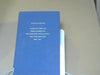 Rudolf Steiner: Aufsätze über die Dreigliederung des sozialen Organismus und zur Zeitlage : 1915 - 1921.