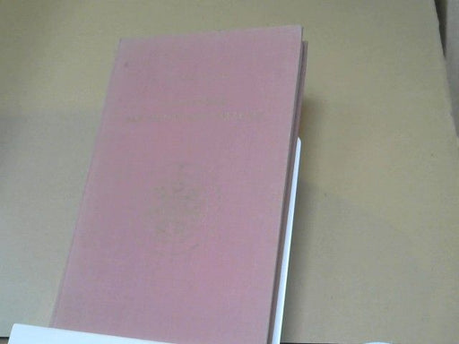 Rudolf Steiner: Eurythmie als sichtbare Sprache : Vortragskursus, gehalten in Dornach vom 24. Juni - 12. Juli 1924, 2 Vorträge, Dornach, 4. August 1922 u. Penmaenmawr, 26. August 1923. GA 279