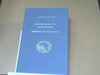Rudolf Steiner: Die Schöpfung der Welt und des Menschen; Über Welt- und Menschenentstehung und den Gang der Kulturentwicklung der Menschheit [u.a.]. 14 Vorträge, gehalten vor d. Arbeitern am Goetheanumbau in Dornach vom 30. Juni - 24. September 1924. 