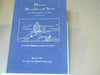 Alfred Usteri: Pflanzen, Menschen und Sterne 