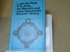 Laurens Van der Post: C. G. Jung, der Mensch und seine Geschichte
