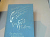 Rudolf Steiner: Geisteswissenschaftliche Erläuterungen zu Goethes "Faust"; Teil: Bd. 2., Das Faust-Problem; Die romantische und die klassische Walpurgisnacht. 12 Vorträge, gehalten in Dornach vom 30. September 1916 - 19. Januar 1919, e. öffentl. Vortr