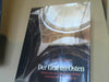 Frank Teichmann: Der Gral im Osten : Motive aus d. Geistesgeschichte Armeniens u. Georgiens