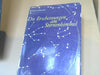 Hermann von Baravalle: Die Erscheinungen am Sternenhimmel : Lehrbuch d. Astronomie zum Selbststudium u.f.d. Unterricht