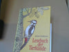 Gerbert Grohmann: Lesebuch der Tierkunde : 18 Tiere